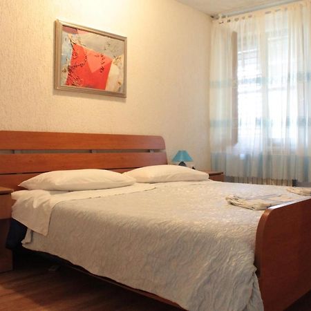 Apartament Apartman Vera Premantura Zewnętrze zdjęcie