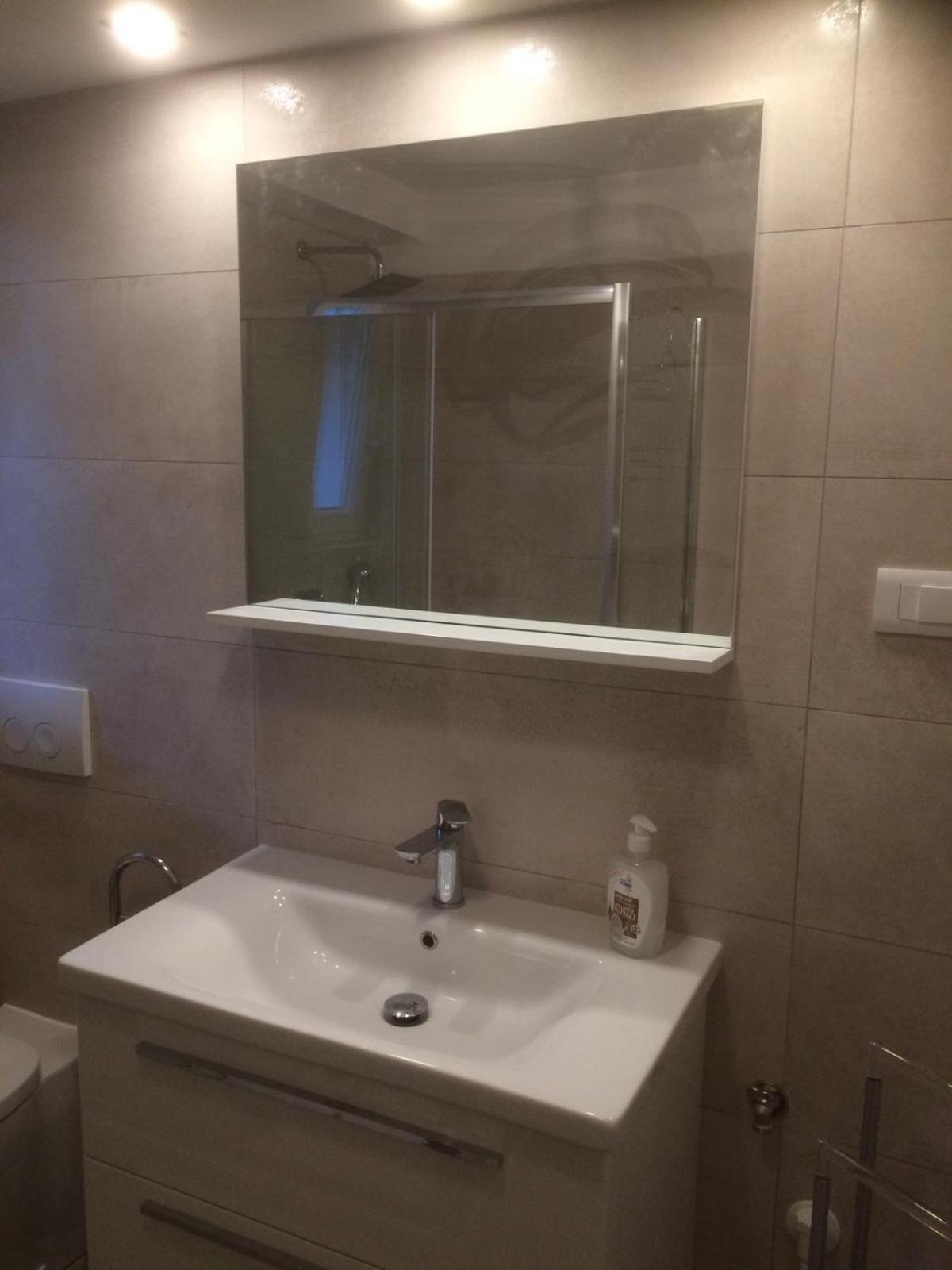 Apartament Apartman Vera Premantura Pokój zdjęcie