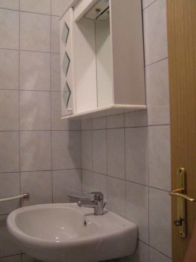 Apartament Apartman Vera Premantura Zewnętrze zdjęcie