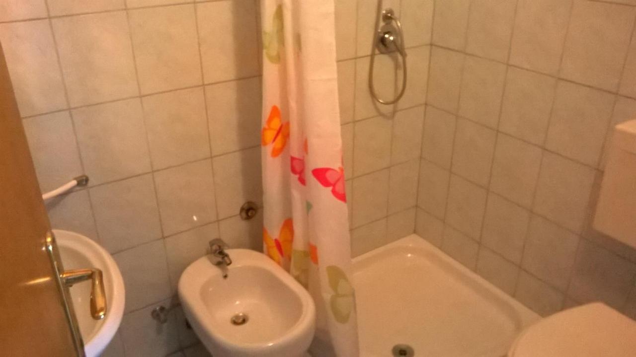 Apartament Apartman Vera Premantura Zewnętrze zdjęcie